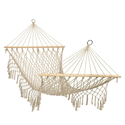 Dom i Ogród/Ogród/Hamaki i huśtawki