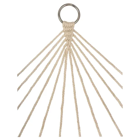 Dom i Ogród/Ogród/Hamaki i huśtawki