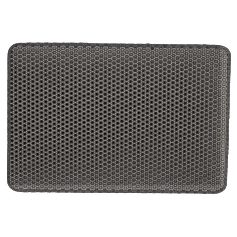 Dom i Ogród/Akcesoria dla psów i kotów