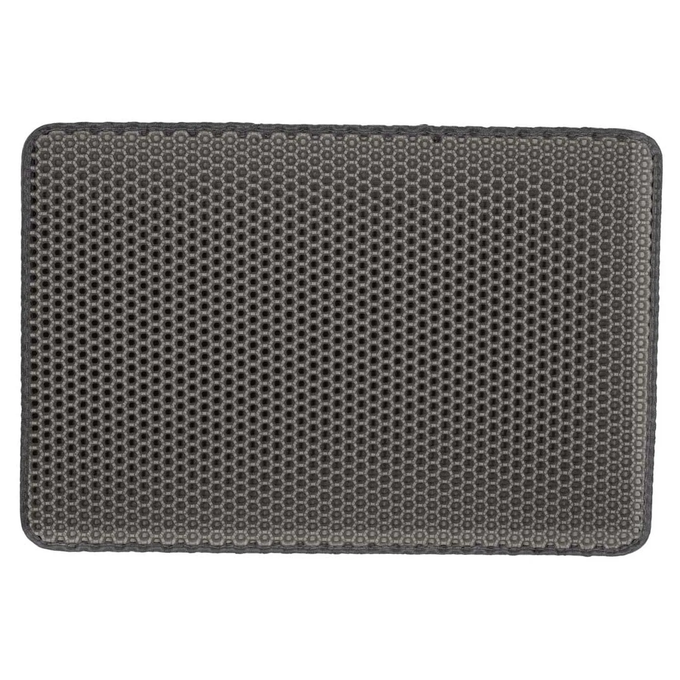 Dom i Ogród/Akcesoria dla psów i kotów