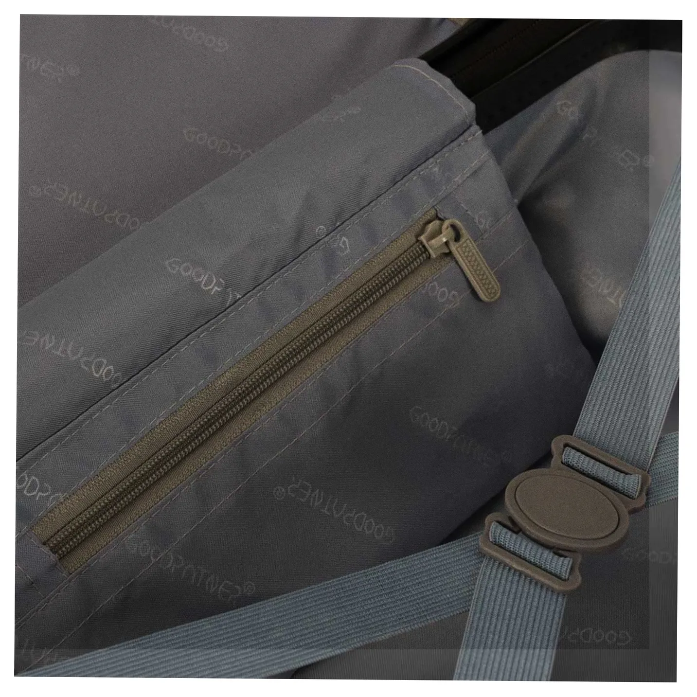 Walizka podróżna dla dzieci na kółkach bagaż podręczny motor - obrazek 11