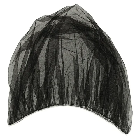 Dziecko/Akcesoria dla dzieci i niemowląt