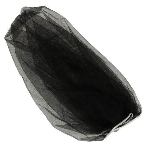 Dziecko/Akcesoria dla dzieci i niemowląt