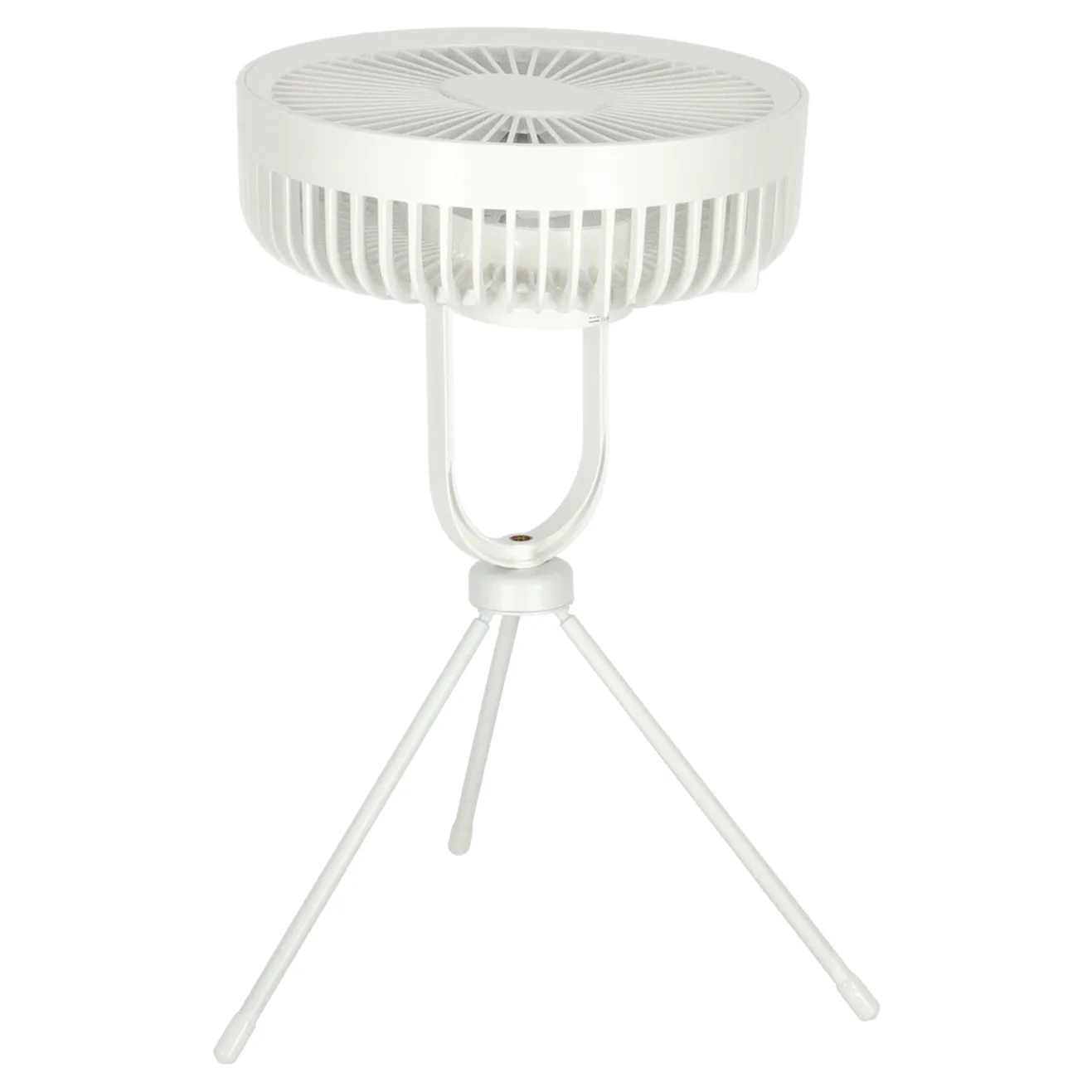 Dom i Ogród/Wyposażenie wnętrz/Wentylatory