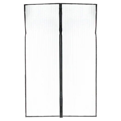 Dom i Ogród/Wyposażenie wnętrz