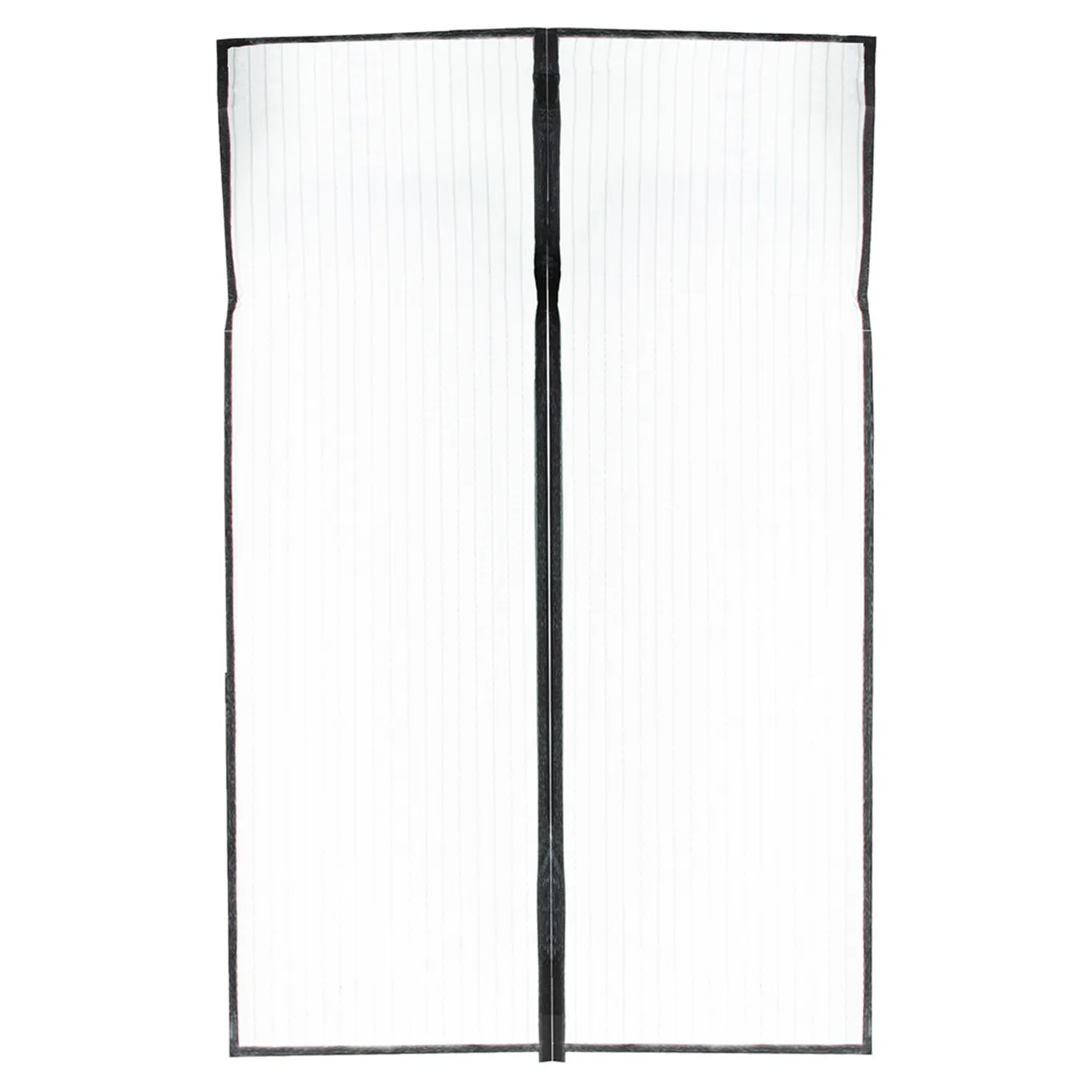 Dom i Ogród/Wyposażenie wnętrz