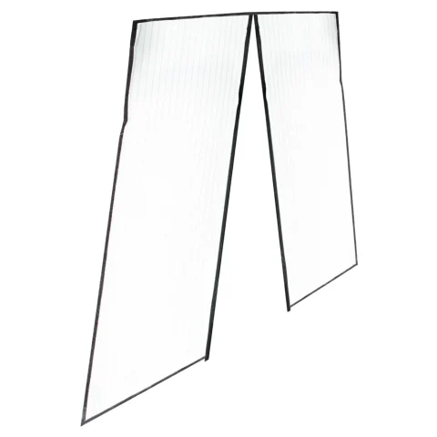 Dom i Ogród/Wyposażenie wnętrz