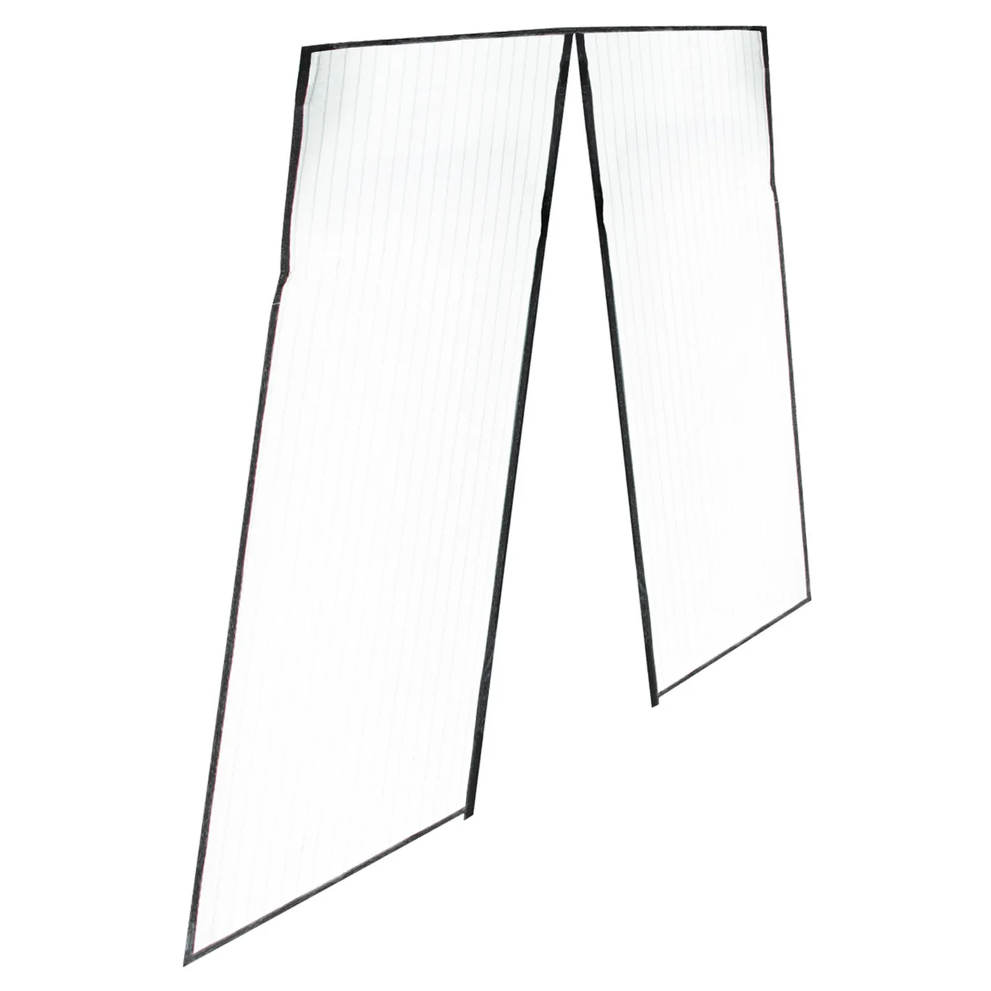 Dom i Ogród/Wyposażenie wnętrz