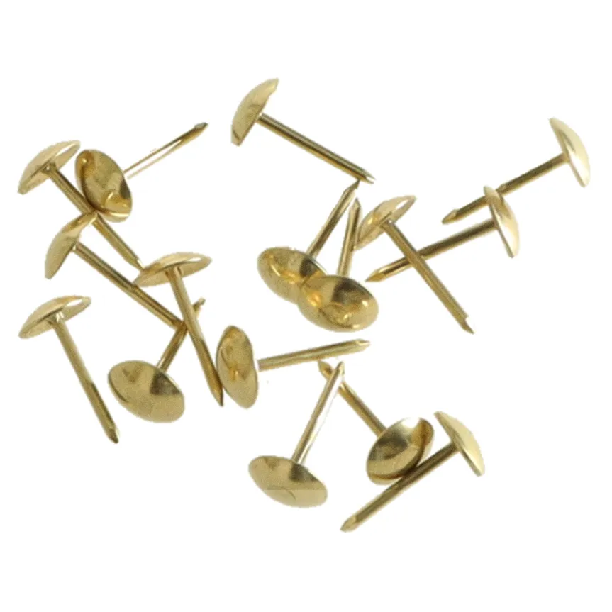 Moskitiera siatka magnetyczna LUARO na drzwi solidna mocny magnes 100x210cm - obrazek 8