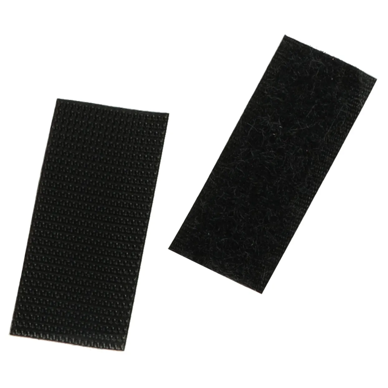 Moskitiera siatka magnetyczna LUARO na drzwi solidna mocny magnes 100x210cm - obrazek 9