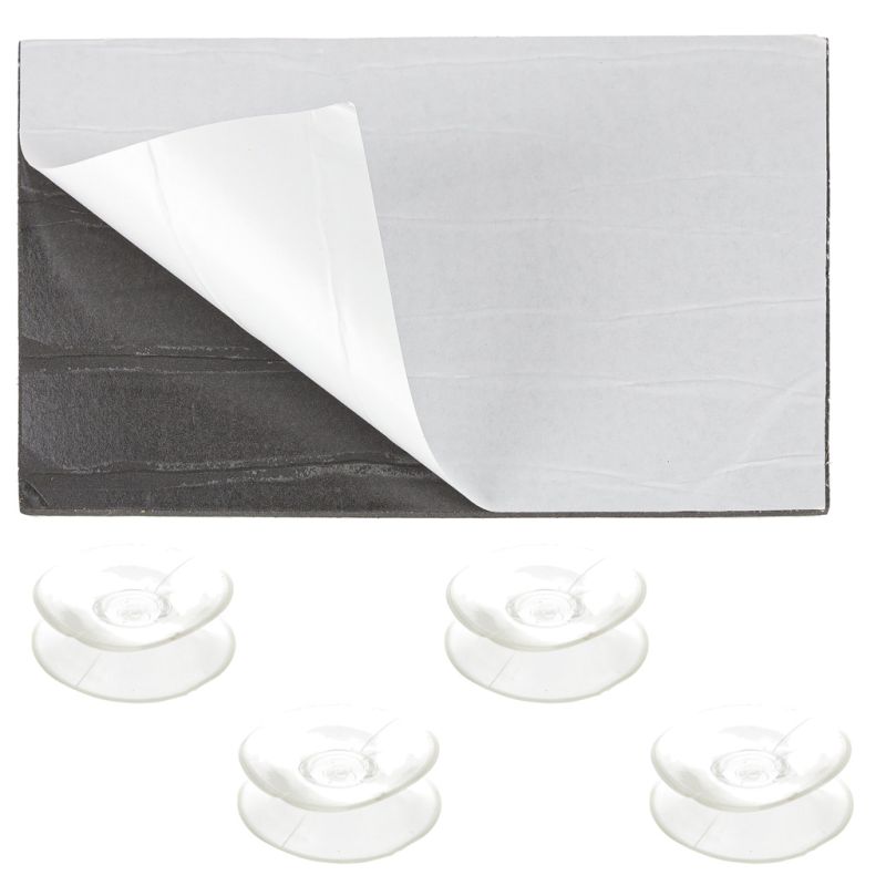 Tarcza bokserska treningowa na ścianę trenażer muzyka LED USB rękawice - obrazek 8