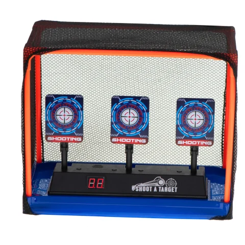 Zabawki/Zabawki tematyczne/Zabawki militarne