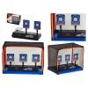 Tarcza elektroniczna do strzelania cel cyfrowy box