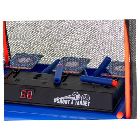 Zabawki/Zabawki tematyczne/Zabawki militarne