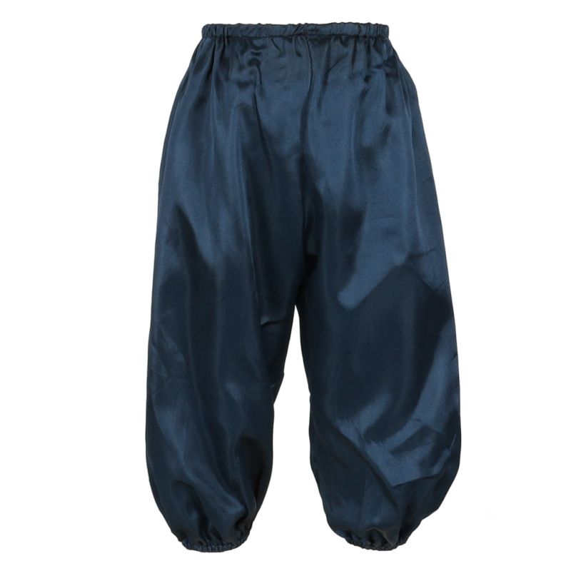 Kostium strój karnawałowy król M - obrazek 4