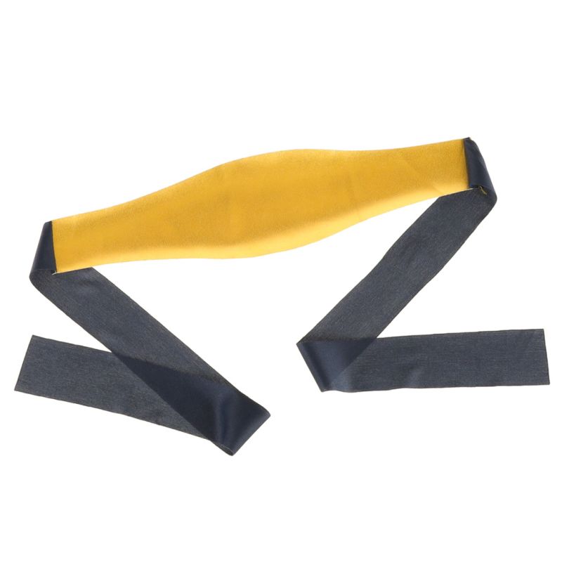 Kostium strój karnawałowy król M - obrazek 7