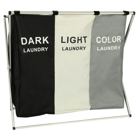 Dom i Ogród/Wyposażenie wnętrz/Pojemniki do przechowywania