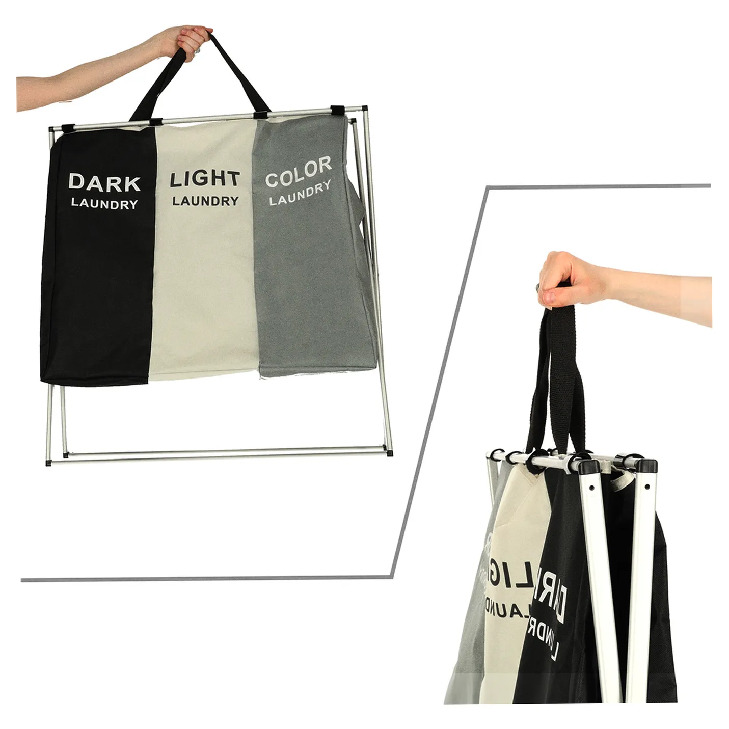 Dom i Ogród/Wyposażenie wnętrz/Pojemniki do przechowywania