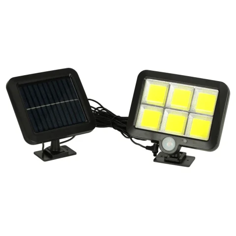 Dom i Ogród/Ogród/Oświetlenie ogrodowe