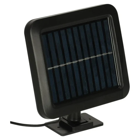 Dom i Ogród/Ogród/Oświetlenie ogrodowe