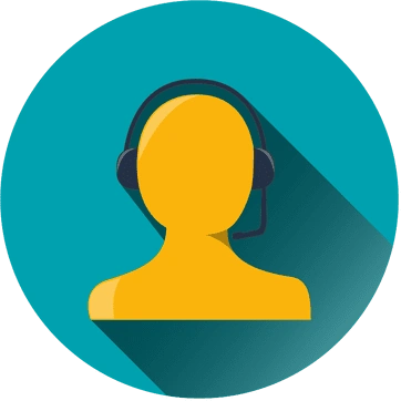 Kontakt, telefon, email