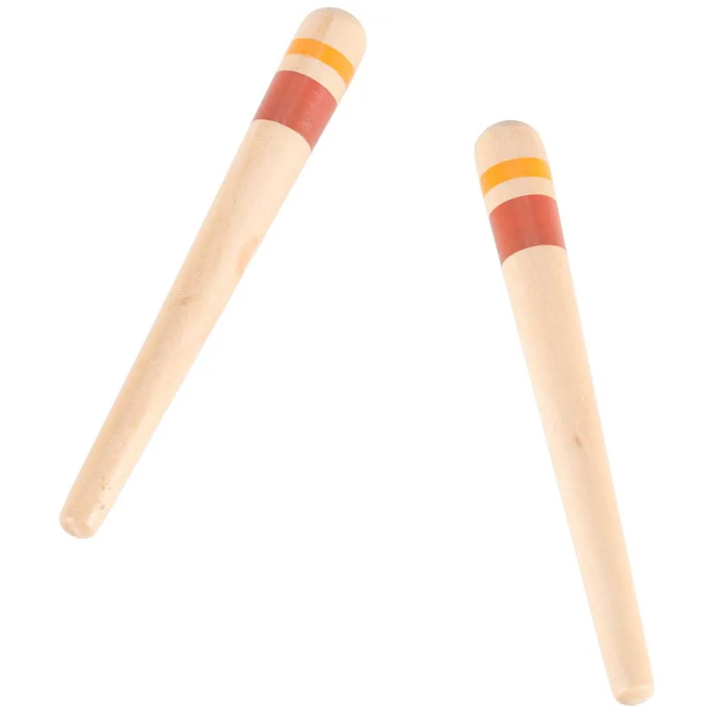 Stolik edukacyjny drewniany tablica muzyczna cymbałki talerze - obrazek 7