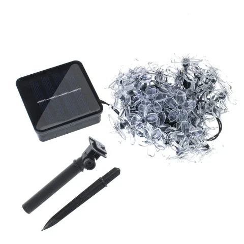 Dom i Ogród/Ogród/Oświetlenie ogrodowe