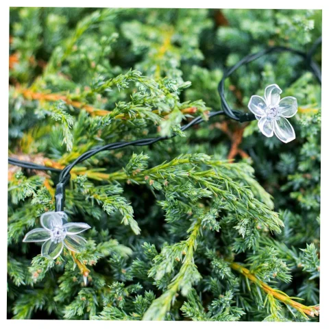 Dom i Ogród/Ogród/Oświetlenie ogrodowe