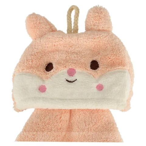 Dziecko/Akcesoria dla dzieci i niemowląt