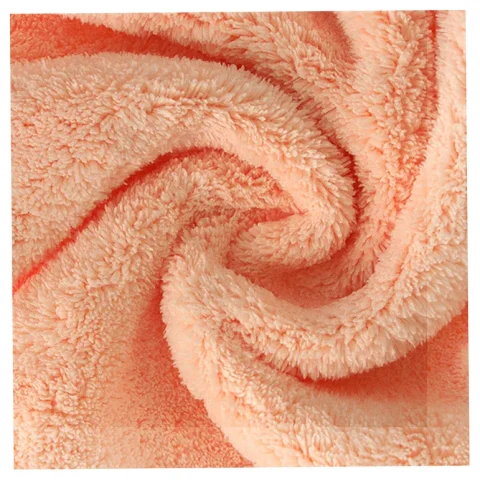 Dziecko/Akcesoria dla dzieci i niemowląt