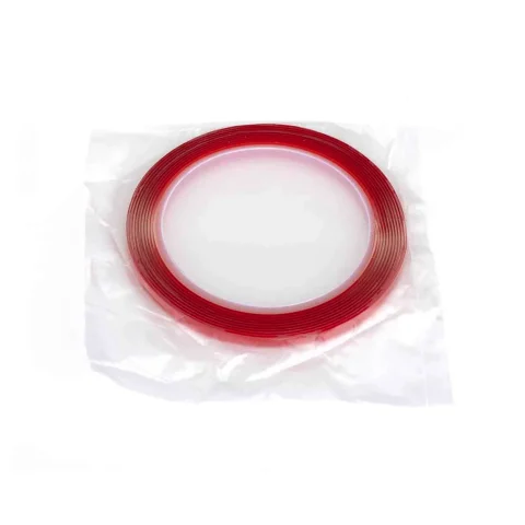 Dom i Ogród/Wyposażenie wnętrz/Akcesoria biurowe