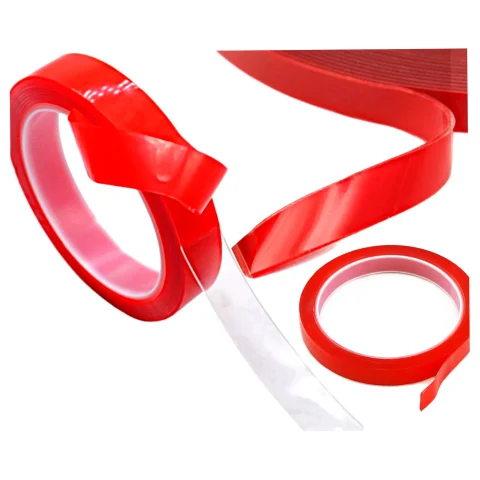 Dom i Ogród/Wyposażenie wnętrz/Akcesoria biurowe