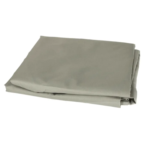 Dom i Ogród/Ogród/Architektura ogrodowa