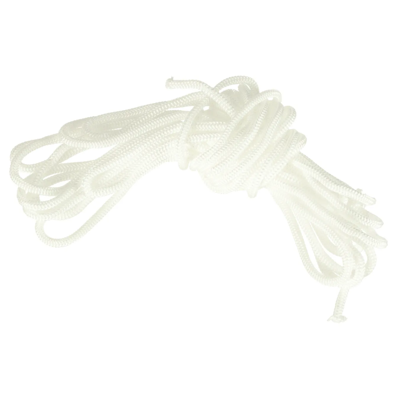 Żagiel przeciwsłoneczny LUARO ogrodowy tarasowy wodoodporny 3x3x3m trójkąt szary - obrazek 6