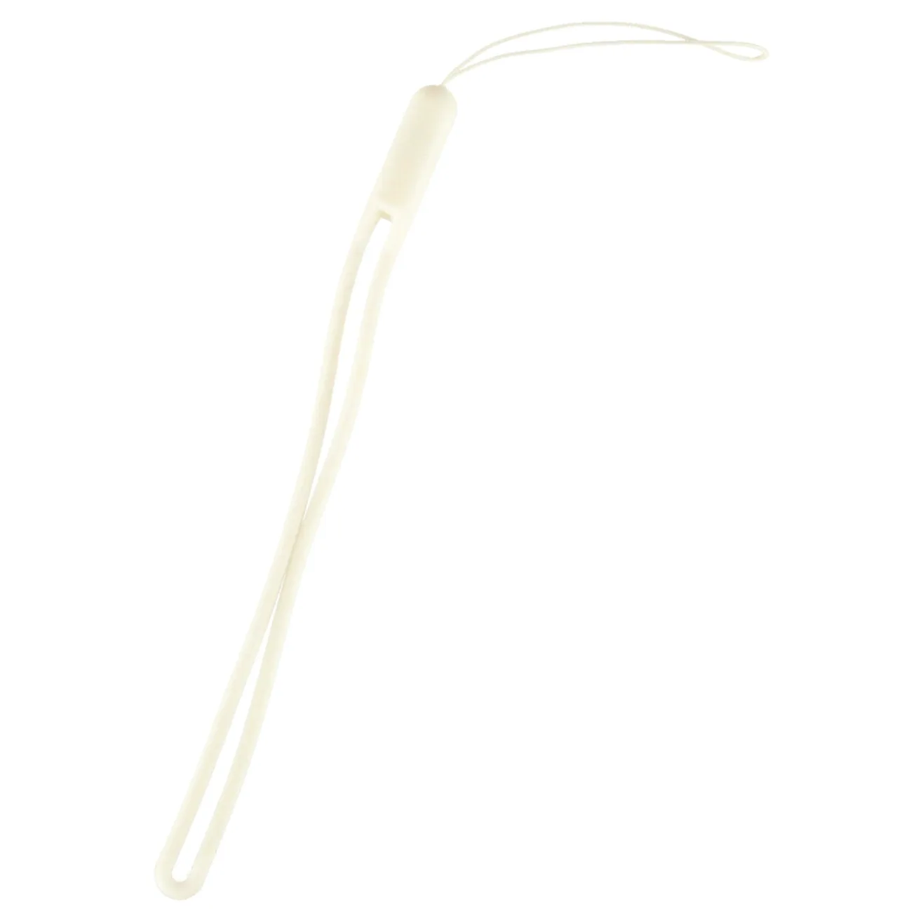 Wiatrak biurkowy wentylator mini ręczny składany wiatraczek przenośny USB różowy - obrazek 11