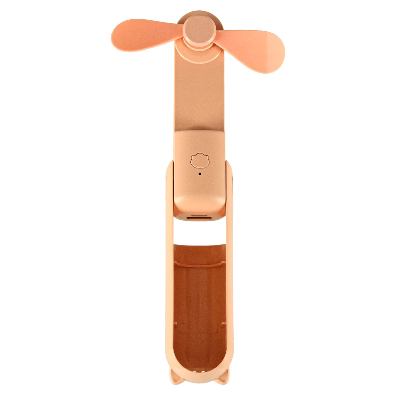 Dom i Ogród/Wyposażenie wnętrz/Wentylatory