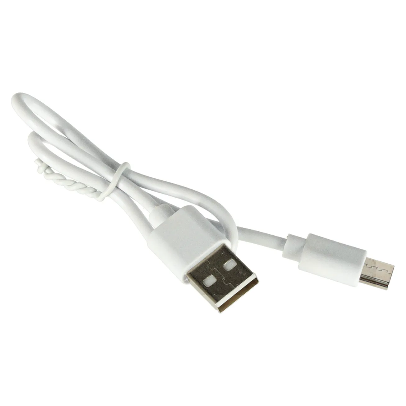 Wiatrak biurkowy wentylator mini ręczny składany wiatraczek przenośny USB różowy - obrazek 10