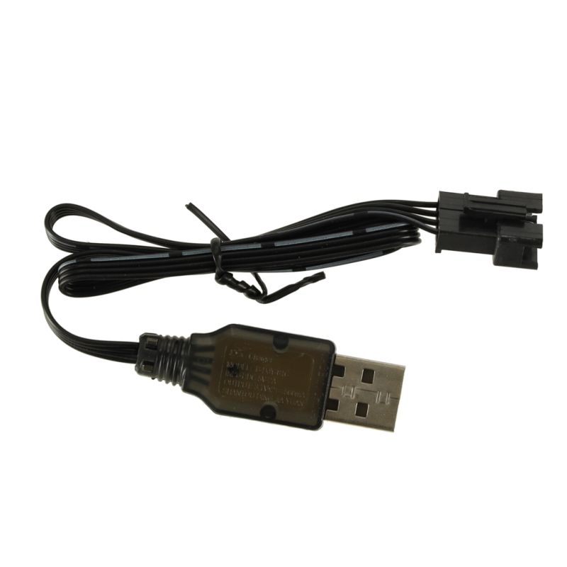 Samochód RC amfibia wodoodporny sterowany gestami ręką + 2 piloty niebieski - obrazek 13