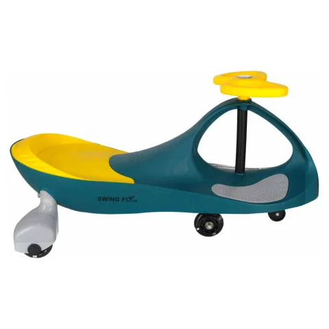 Nasze Marki/Swing Fix