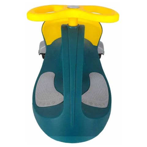 Nasze Marki/Swing Fix