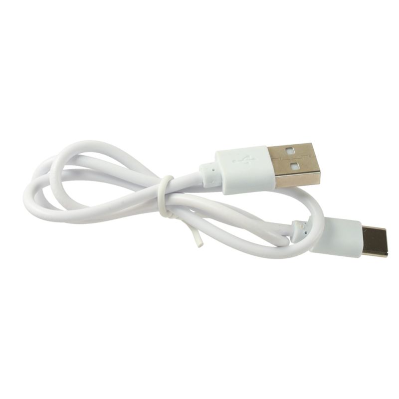 Nawilżacz powietrza dyfuzor do olejków kotek różowy RGB - obrazek 10