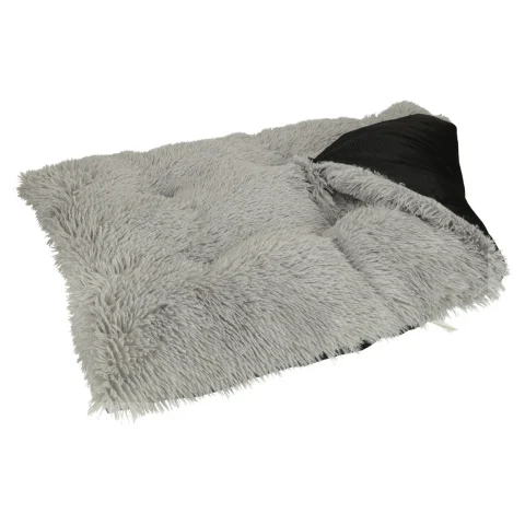 Dom i Ogród/Akcesoria dla psów i kotów/Legowiska