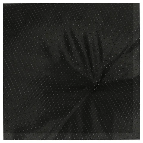 Dom i Ogród/Akcesoria dla psów i kotów/Legowiska