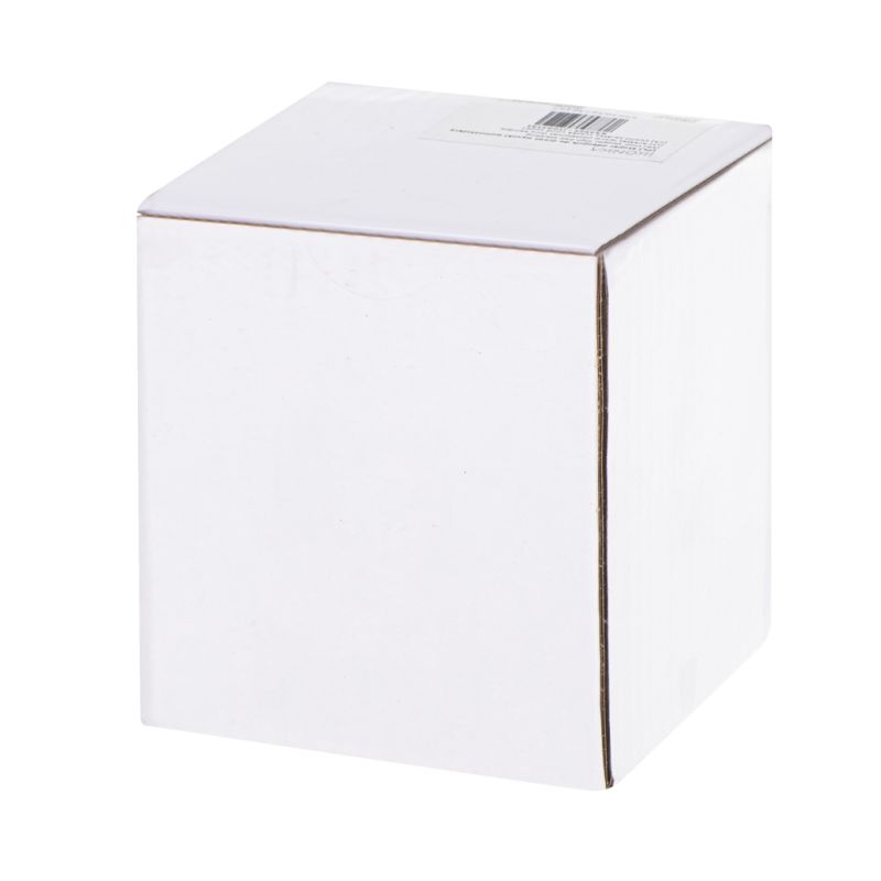 Stoper odbojnik do drzwi wysoki ciężki wolnostojący - obrazek 3