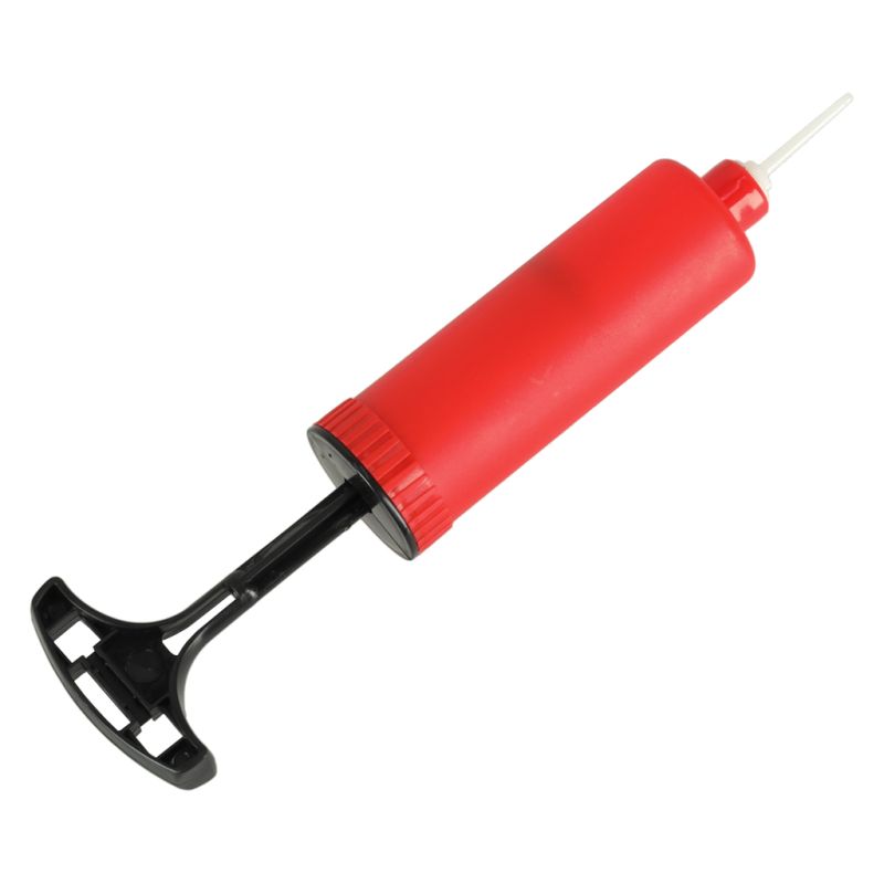 Bramka piłkarska do piłki nożnej dla dzieci treningowa 2szt  95 x 48 x 70 cm - obrazek 6