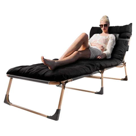 Dom i Ogród/Ogród/Leżaki i leżanki