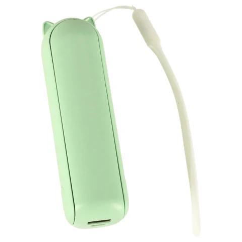 Dom i Ogród/Wyposażenie wnętrz/Wentylatory