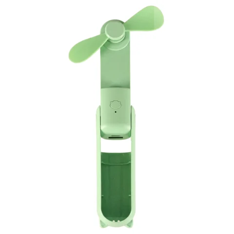 Dom i Ogród/Wyposażenie wnętrz/Wentylatory