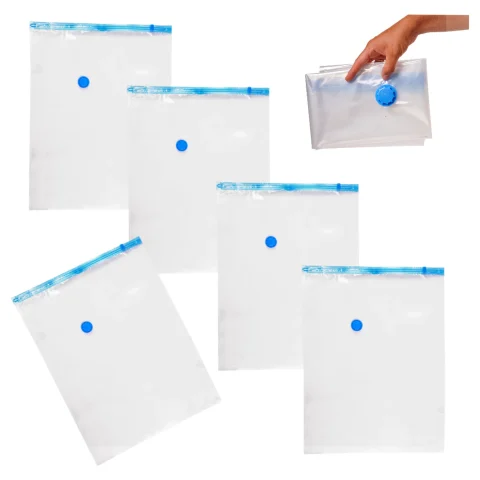 Dom i Ogród/Wyposażenie wnętrz/Pokrowce i akcesoria na ubrania