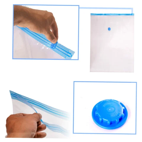 Dom i Ogród/Wyposażenie wnętrz/Pokrowce i akcesoria na ubrania